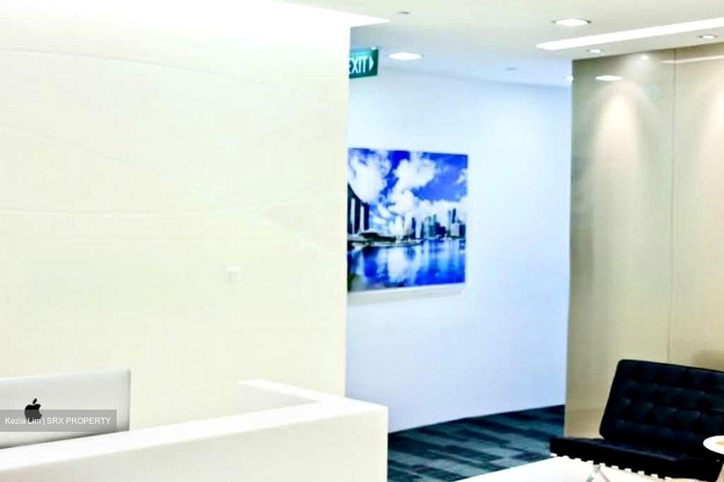 Samsung Hub (D1), Office #563151471